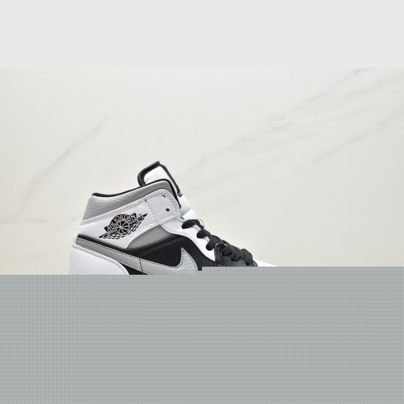 Nike Jordan
